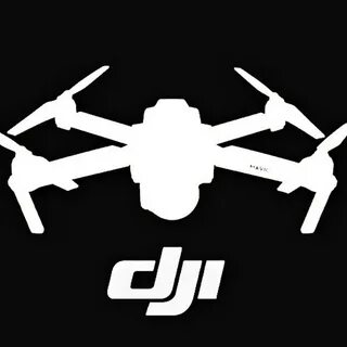 Dji pilot на русском
