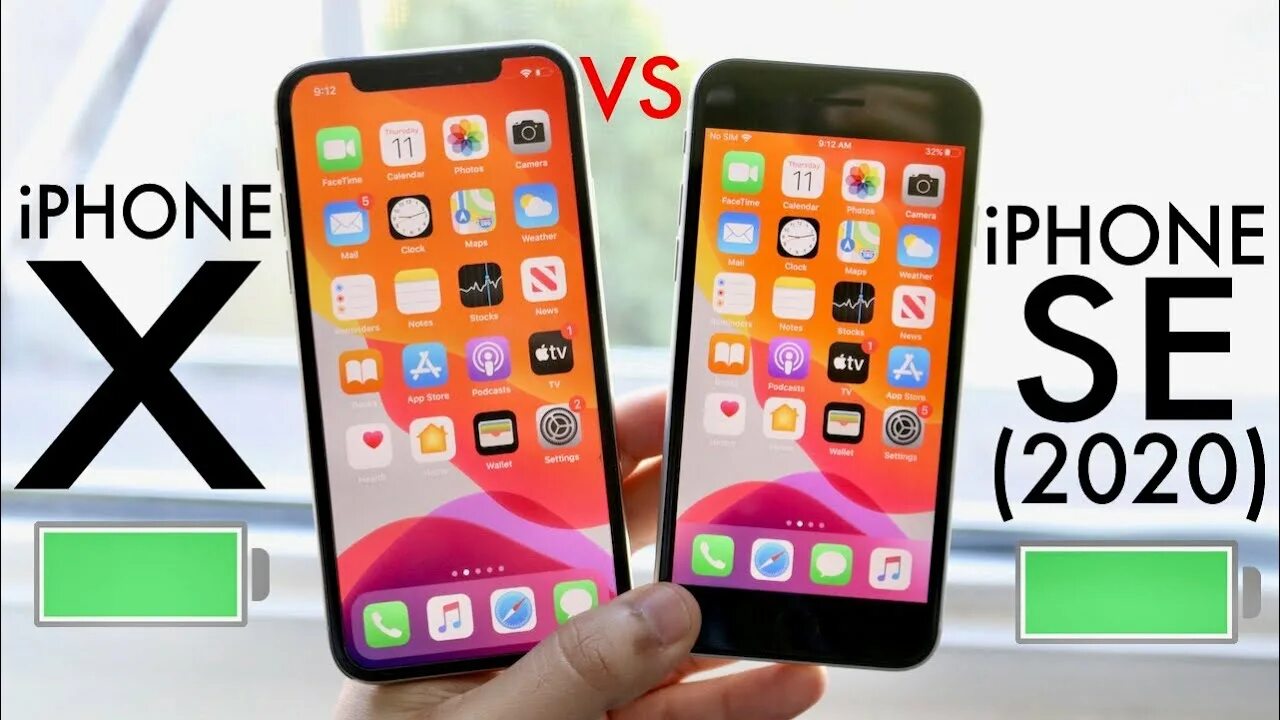 Iphone x vs se 2020. Iphone XS vs iphone se 2020. Iphone XR vs iphone se 2020 vs 12 Mini. Iphone 15 vs se 2020. Сравнение iphone 2020