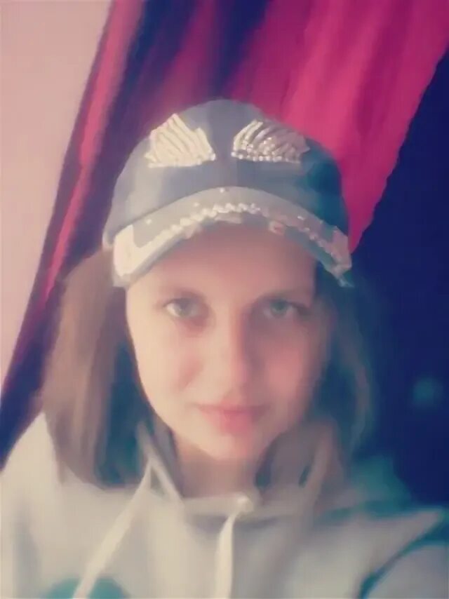 Настасья евгеньевна. Настасья евгеньевна чебоксары. Настасья евгеньевна чебоксары. Настасья евгеньевна северодвинск. Настасья евгеньевна чебоксары.