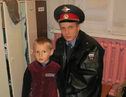 Ровд тверь