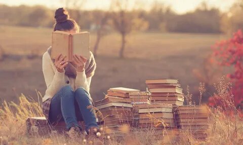 Счастливые люди книга