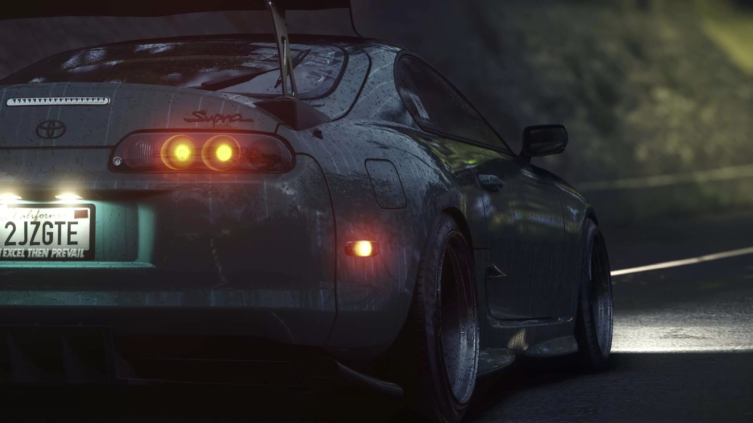Need for speed supra. Тойота супра нфс 2015. toyota supra nfs 2015. тойота супра need for speed 2015. супра в нфс 2015.