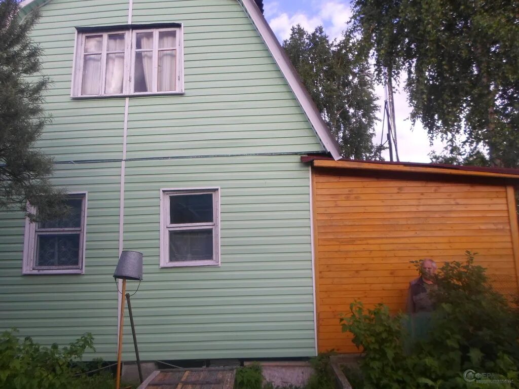 Снт жемчуг. Снт жемчуг. Золотово воскресенский р- н. Губино. Снт жемчуг оренбург.