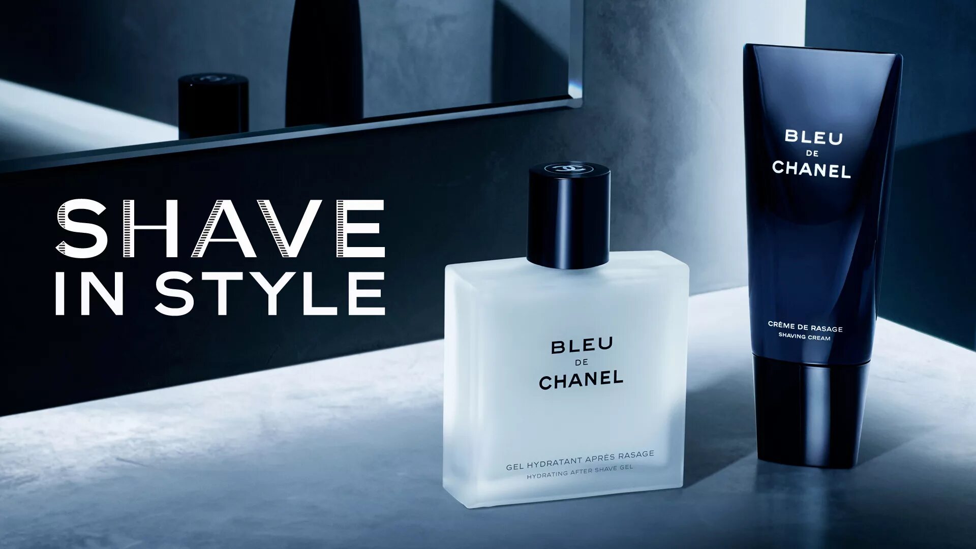 Bleu de chanel москва. Chanel Blue de Chanel. Мужской Парфюм Шанель Блю. Blue Chanel мужские man. Bleu de Chanel мужские.