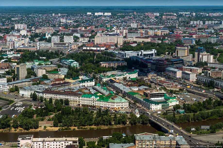 новосибирск омская область. новосибирск с птичьего полета 2022 год. сибирь омск с высоты птичьего полета. омск область на карте россии. соборная площадь омск.