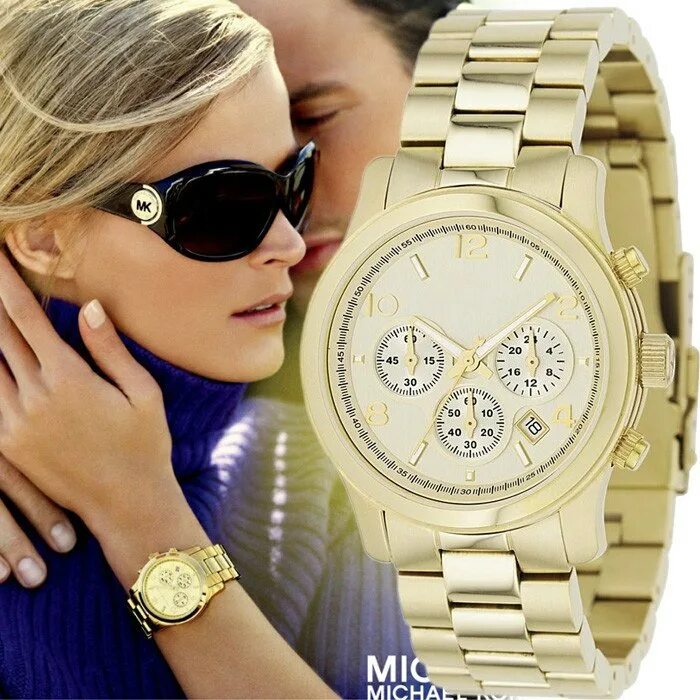 Открыть женские часы. Часы Michael Kors mk5055. Michael Kors часы 5055. Наручные часы Michael Kors mk5021. Часы Michael Kors mk8631.