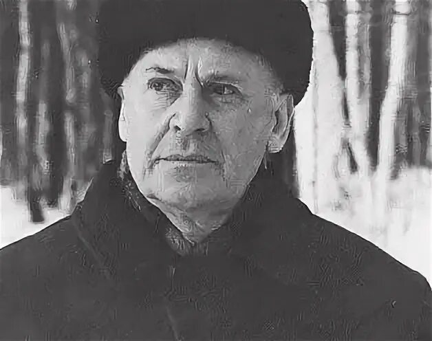 Борис Ливанов - биография, личная жизнь, фото, причина смерти, актер, фильмы, СС