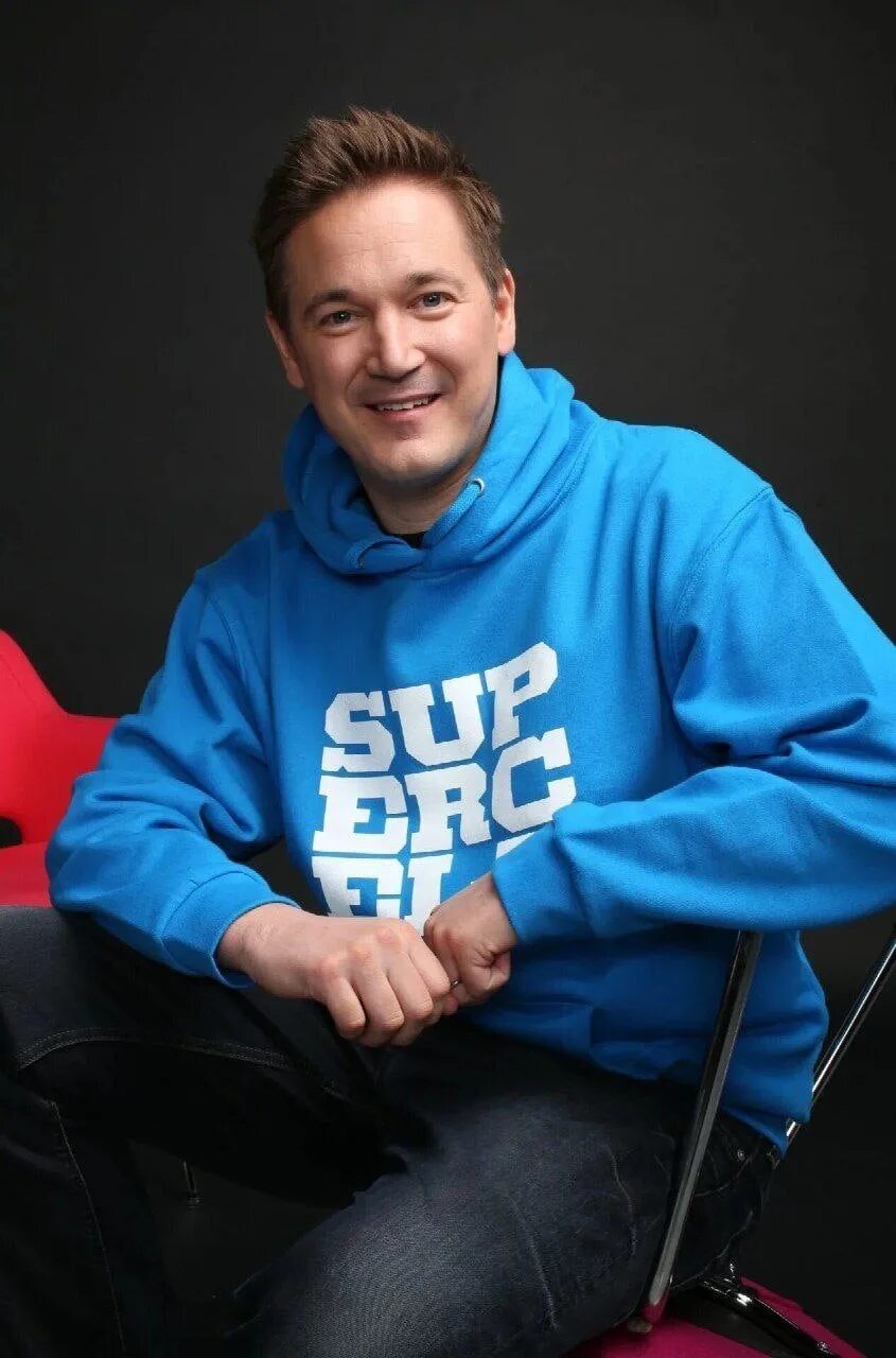 Илкка Supercell. Илка паанен. Илка Пананин. Илкка Фрэнк.