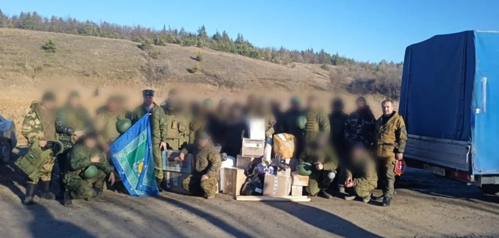 Мобилизованные из башкирии. Из башкирии мобилизованные фото. погибшие мобилизованные из башкирии. пенза мобилизованные из башкирии. мобилизованные в ростовской области.