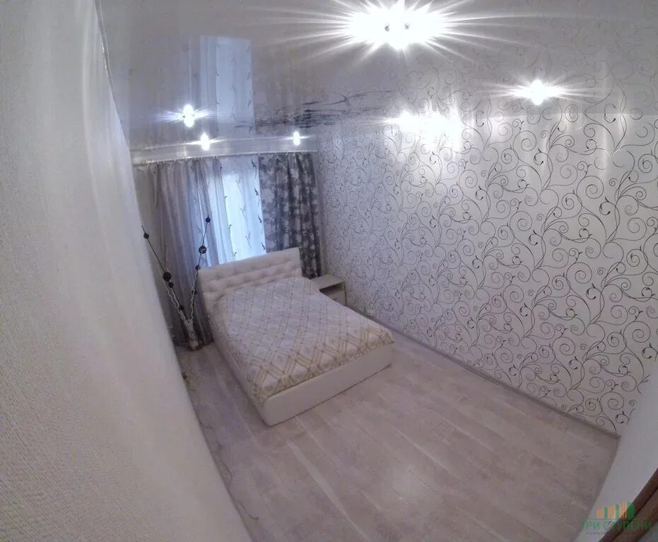 Сниму 3 королев. Проспект королева дом 6 д. королев проспект королева 6д. королев пр-кт королева, д. 5д. пр-кт королёва дом 11 г. королев.