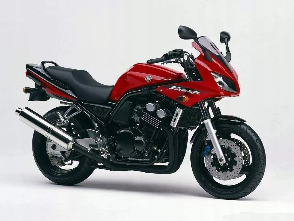 Yamaha fazer 600. Yamaha FZS 600. Yamaha fzs600 fazer. Yamaha FZS 600 fazer 2002. Yamaha FZ 600 fazer.