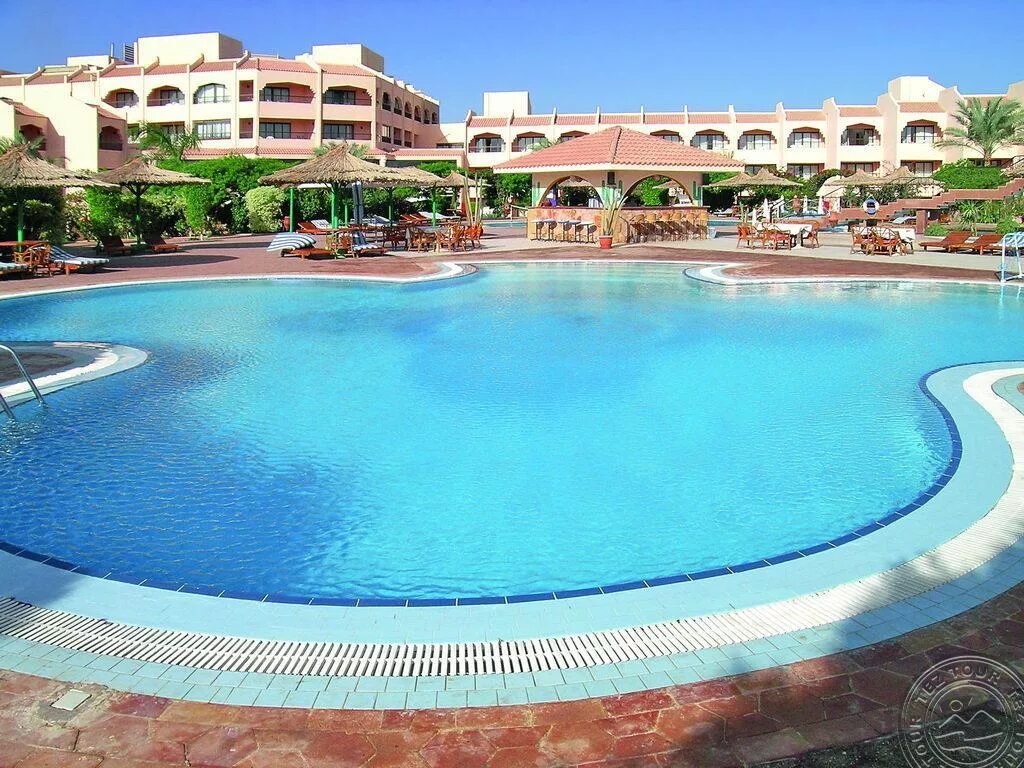 Fortuna beach hotel. Fortuna 5* Hurghada. Египет Fortuna 4* Hurghada 4*. Фортуна Египет Хургада 5 звезд. Fortuna 3* Hurghada.