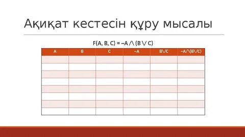 Жалаңаш ерлер мен әйелдер арасындағы төбелес