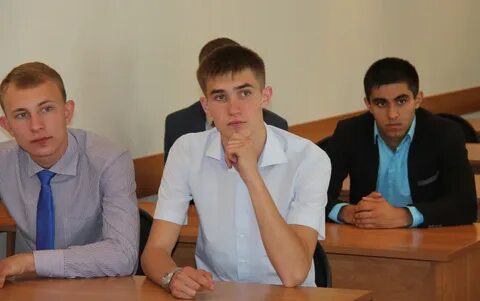 Томск после 9