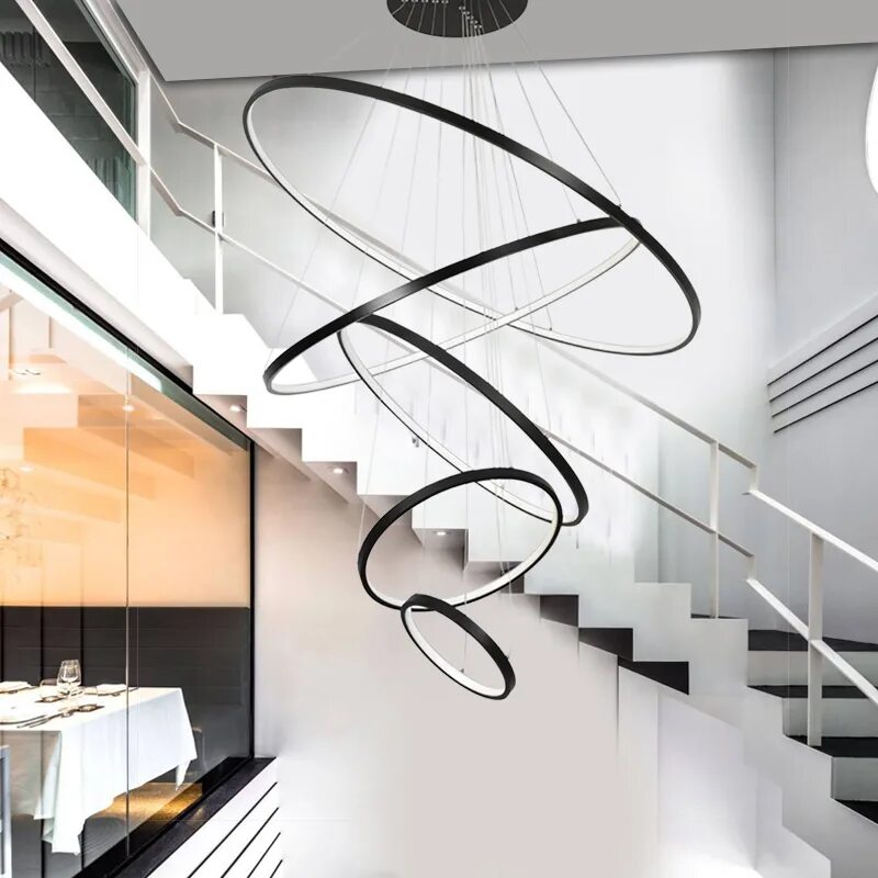 Ступени на кольце. Ливадийский дворец парадная лестницы. Ступеньки кольцо. Полукруглые ступени для крыльца. Полукруглая лестница.