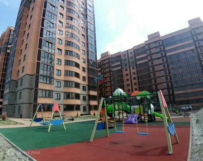 Квартиры в новороссийске кутузовский
