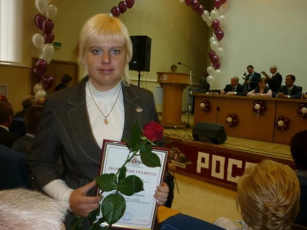 рузаевка до революции. мочалихина людмила ивановна рузаевка. паровоз кукушка рузаевка. мбоу сош 10 рузаевка. фамилии рузаевки.