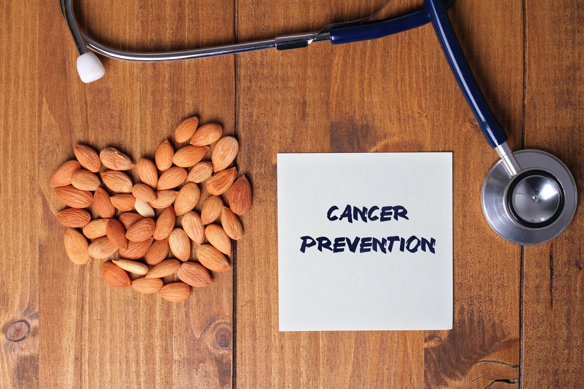 Can t be prevented