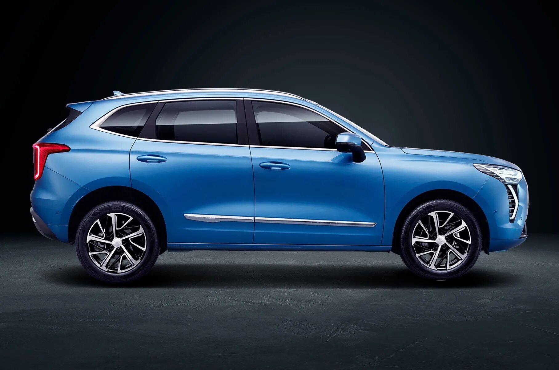 Haval jolion 2021. Автомобили хавал джулиан. Haval jolion 2022. Haval jolion. Новый haval jolion 2021.