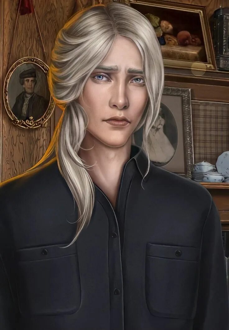 Арканум лиам арты. Лиам клуб романтики арканум эльф. Лиам клуб романтики арканум. Лиам клуб романтики эльф. Лиам арканум эмоции.