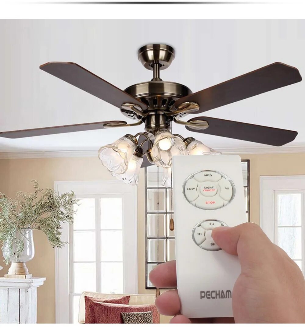 Лампа вентилятор handmade. Вентилятор потолочный 23130-070. Лампочка вентилятор. Настольный светильник с вентилятором. Компьютерная лампа с вентилятором.