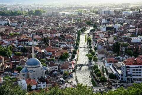Kosova