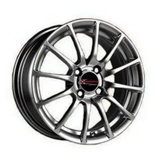 Диски r15 4x100 et48