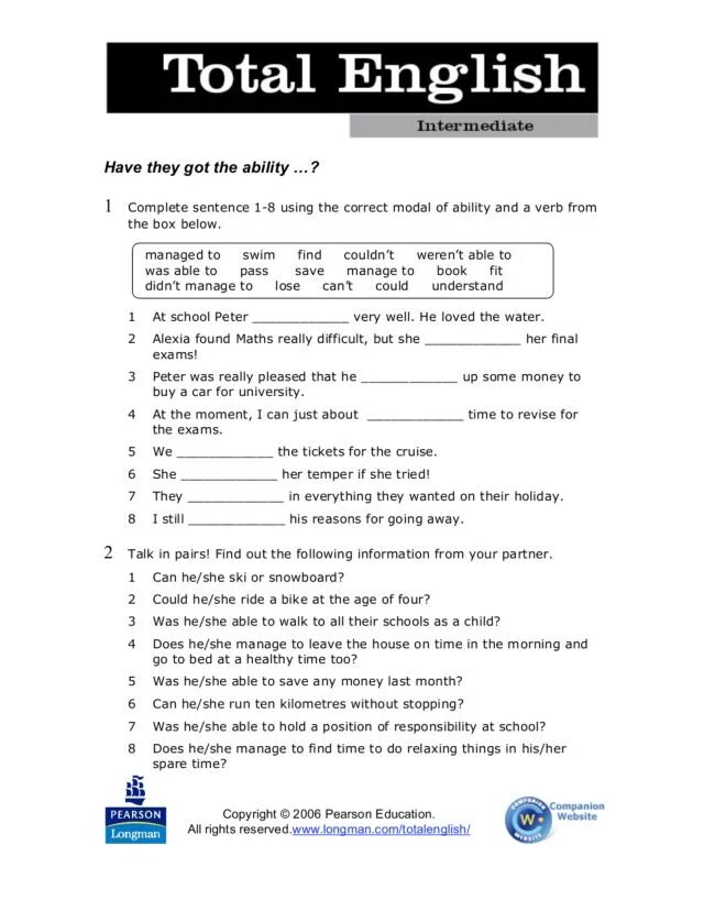 Video worksheets intermediate. Antonyms worksheets. Tenses activities. Address worksheets. Worksheets intermediate.