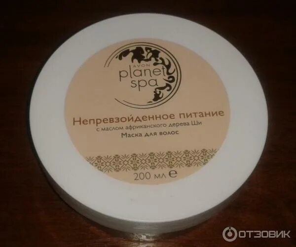 Маска для волос с бабассу. Saryna key масло ши. Глубоко увлажняющая маска для волос с маслом ши. Shea moisture jamaican black castor oil. Маска для волос saryna key.