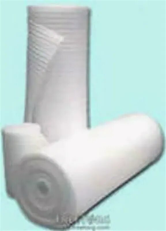 Подложка изодом ппи-п 3мм, 1х50м. Подложка ппи. 20х25м 30м2. Подложка отражающая металлизированная пл 10 мм 1,2х15 м энергоизол. Теплоизоляция isodom пл 10мм (шир.