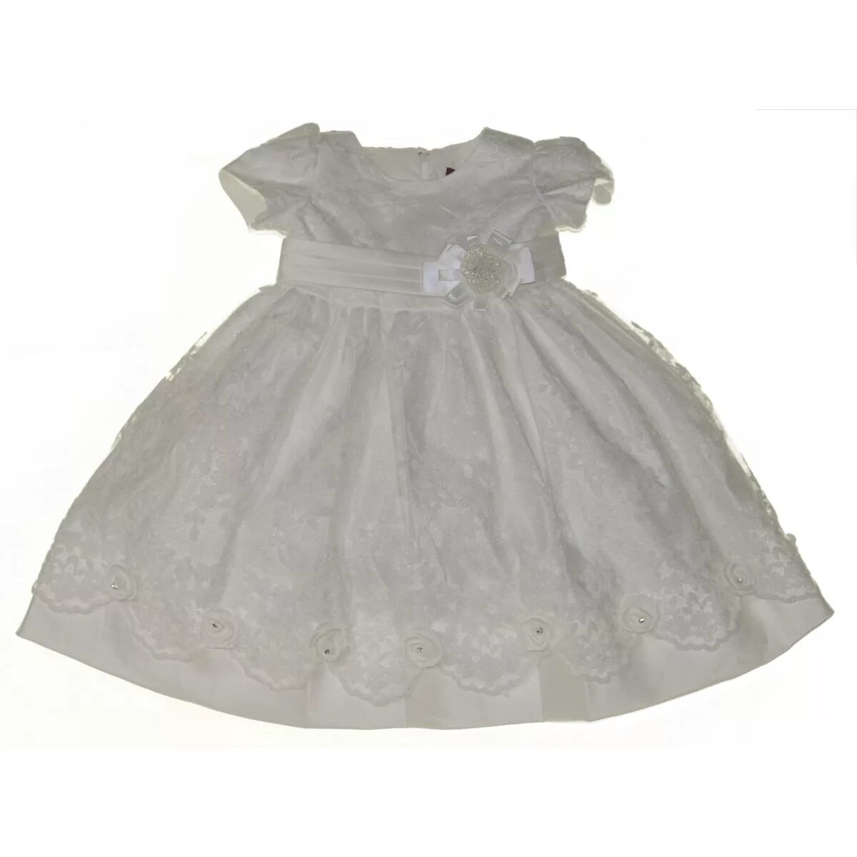 куртка oggi. авито вещи детские б/у платья. авито ростов детские. авито. Rodeng платье для девочки белое.