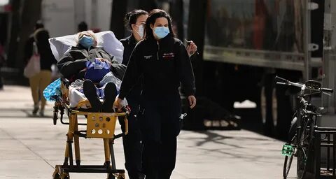Пострадавшие получили компенсации