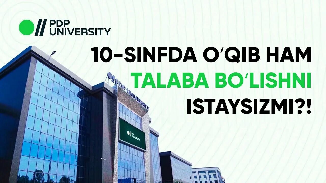 Pdp university. Пдп это в университете. pdp university logo. pdp academy tashkent. pdp university grantlar.