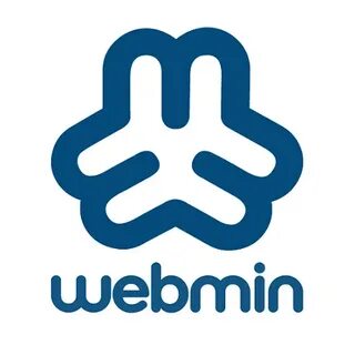 Webmin modules