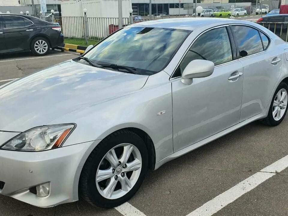 Лексус ис 2007. Lexus is 250 2007 серебристый. Лексус ИС 250 серебристый. Лексус седан is 2007. Лексус ИС 250 2007.