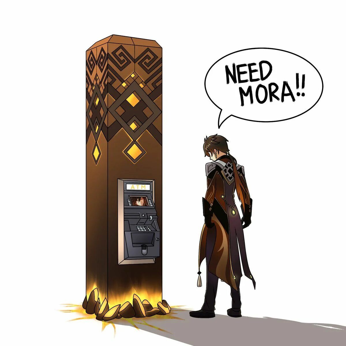 Ли мора. Фотохудожник антонио мора. Сеекси2021 видео. Ли мора. Чжун ли.