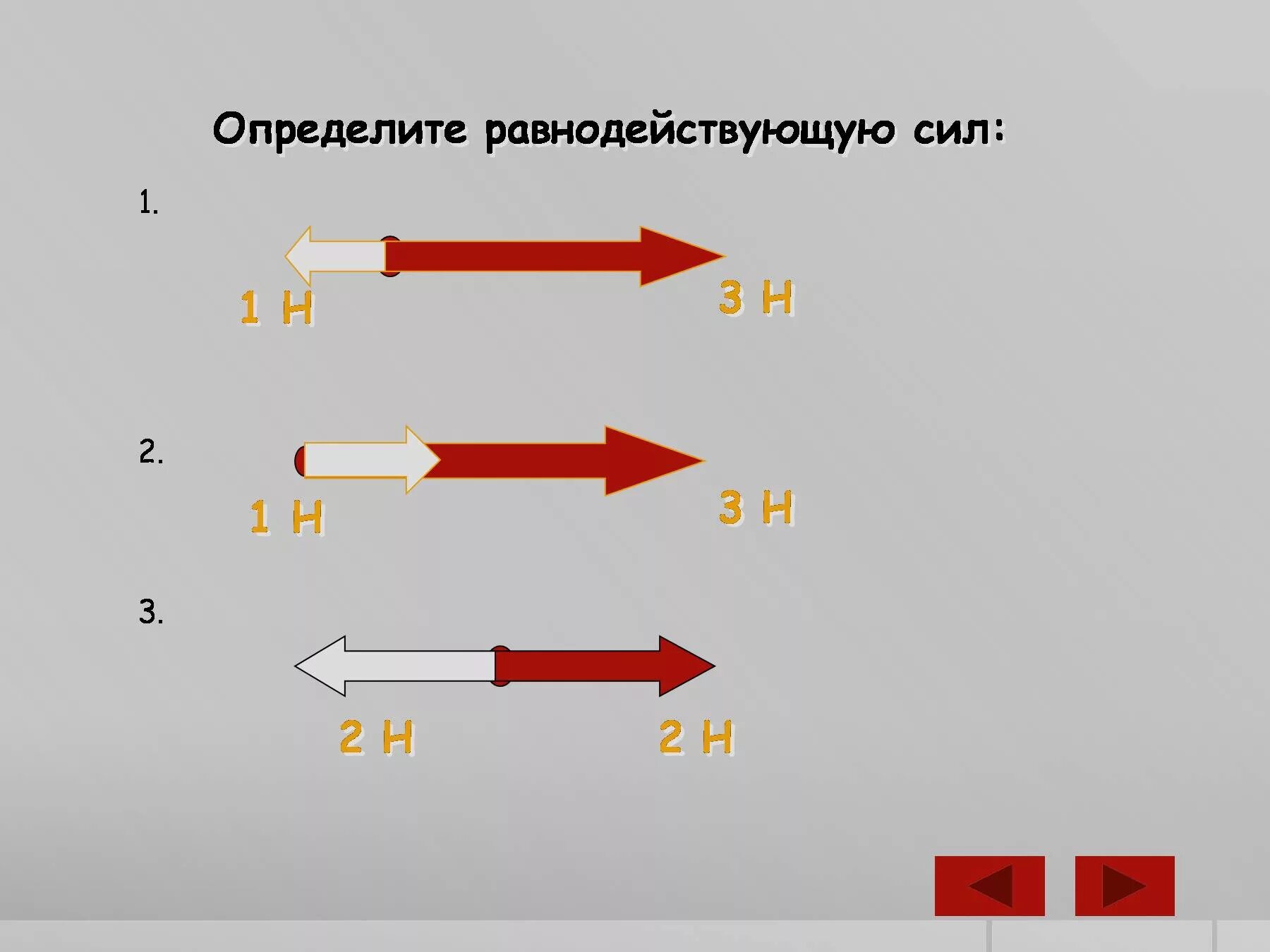 Равнодействующая сила. Что такое равнодействующая сила в физике. Как найти равнодействующую силу. Равнодействующая сила определение.