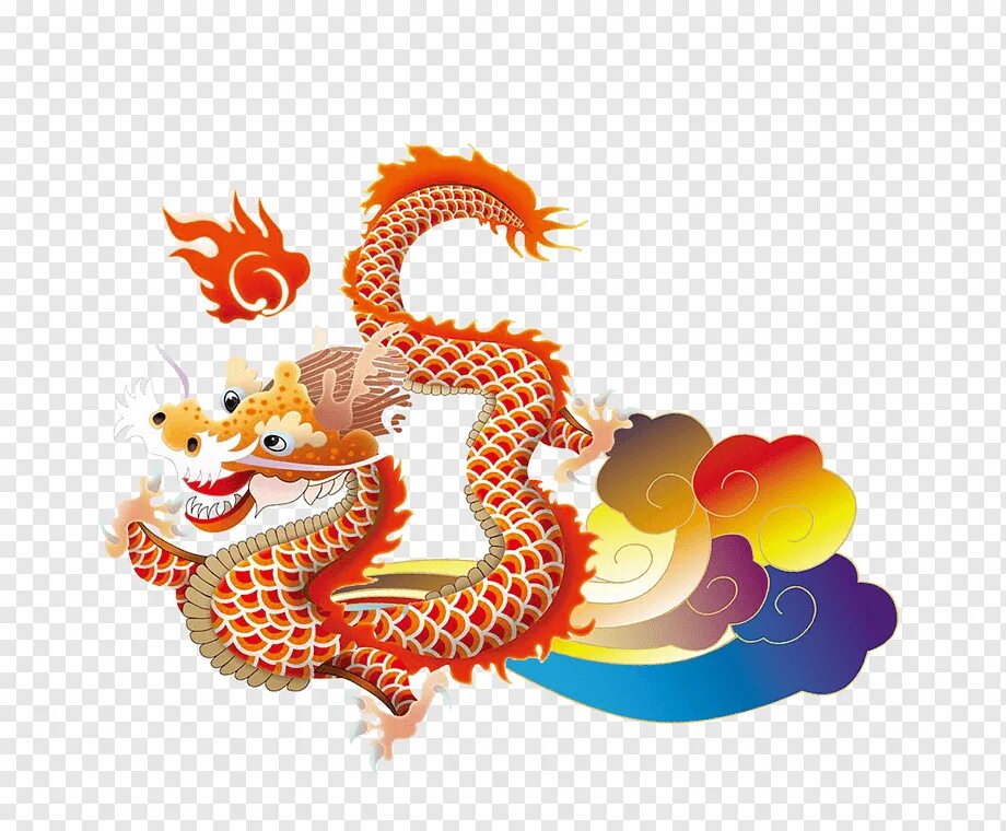 Дракон китайский Зодиак. Китайский новый год дракон. Дракон и обезьяна. Обезьяна и китайский дракон.