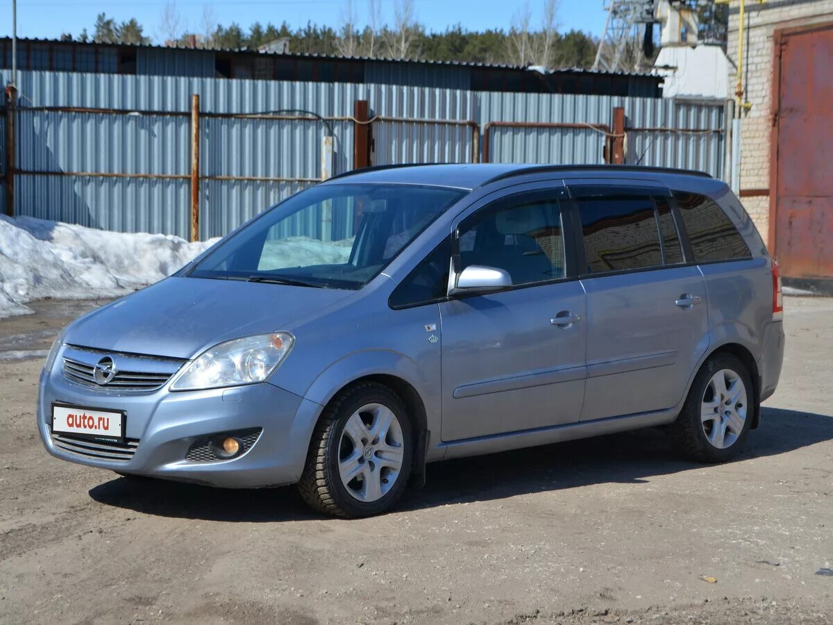 Опель зафира б 2008 года. Opel Zafira 2008. Опель Зафира 2008 1.8. Опель Зафира б 2008. Opel Zafira b 2008.