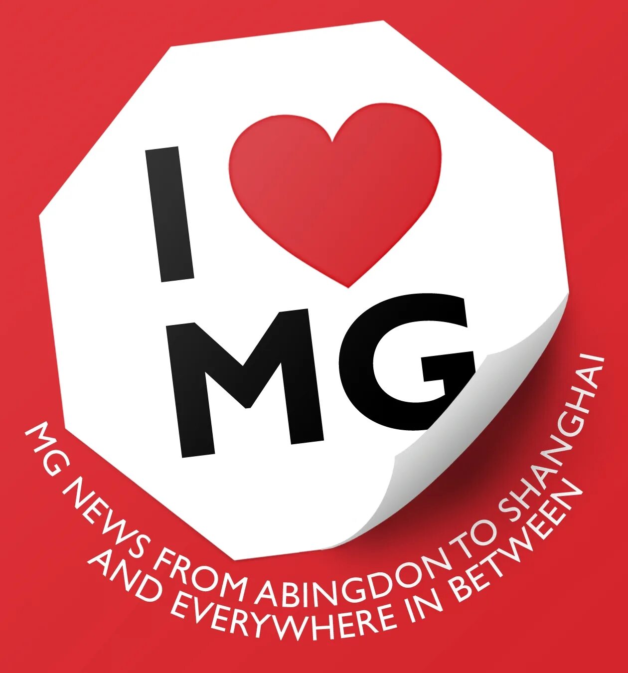 M&G. Эмблема мг. G+M любовь. G. A. M картинки.