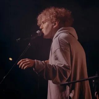 Полматери запретят