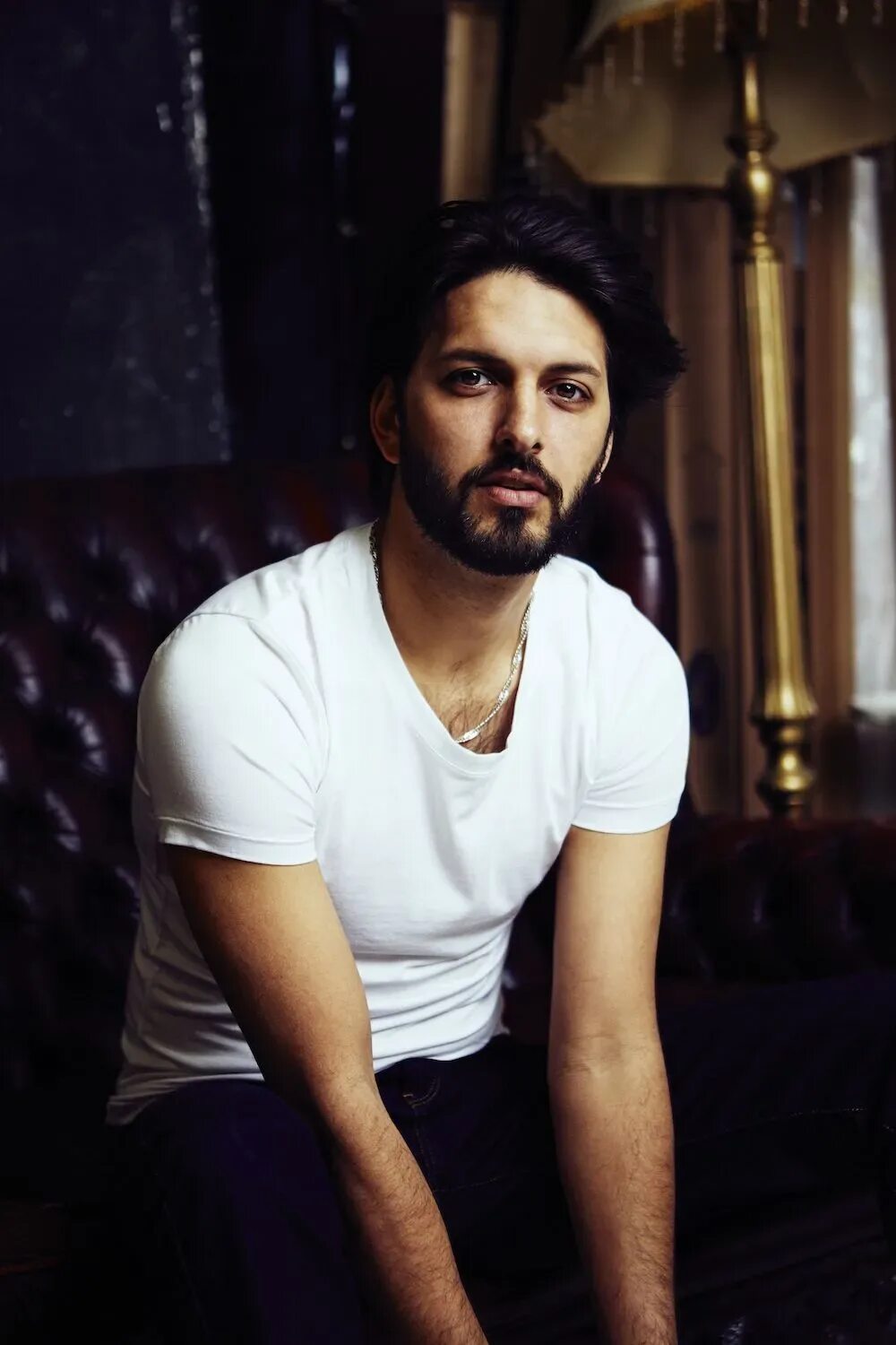 Шазад латиф. Шазад латиф. Шазад латифа. Шазад латифа. Шазад латиф.