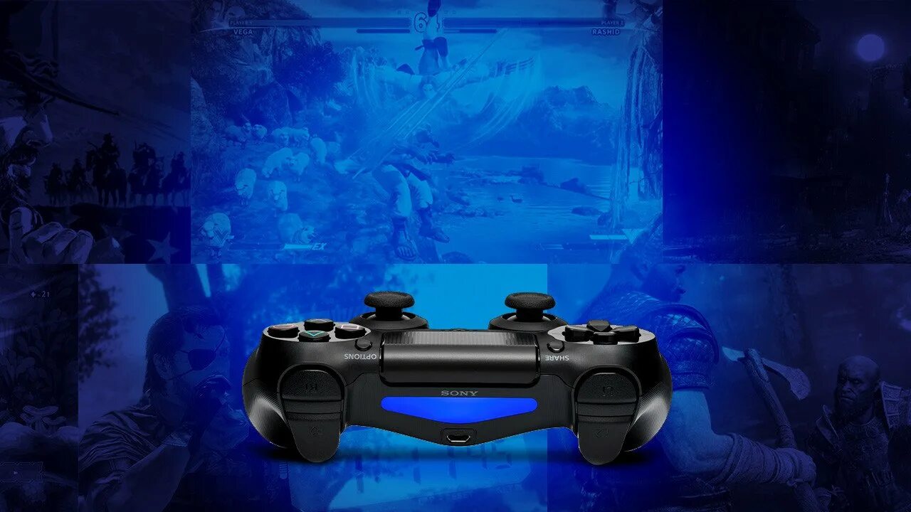 Sony playstation 4 игры. Игры сони 4 5. Sony playstation 4 sony. Игровая консоль playstation 4. Игры на пс.