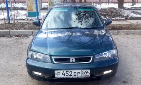 5242 1 от 25.06 1993