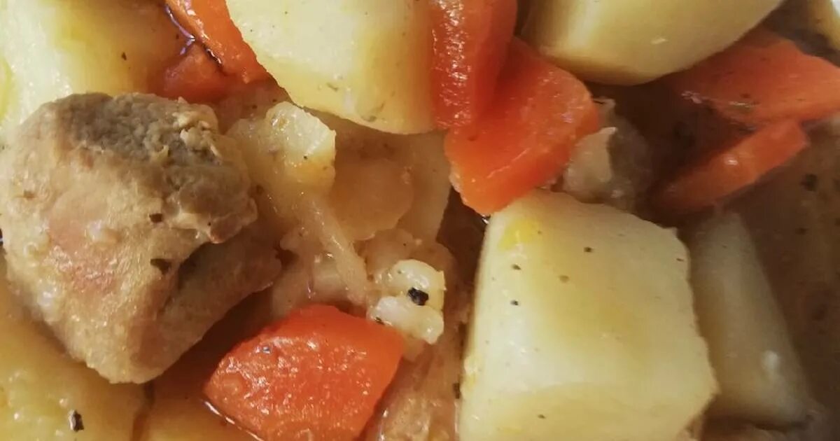 Рецепт жаркое в мультиварке. Жаркое по домашнему в мультиварке. жаркое по домашнему в школьной столовой. фото жаркое в мультиварке фото. жаркое по македонски.