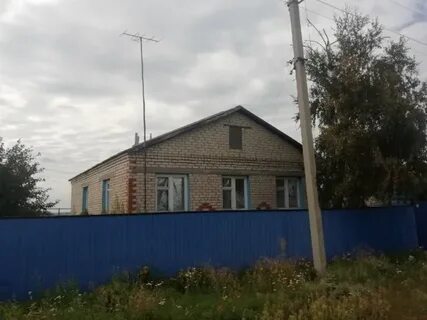 Погода тростянка волгоградская область