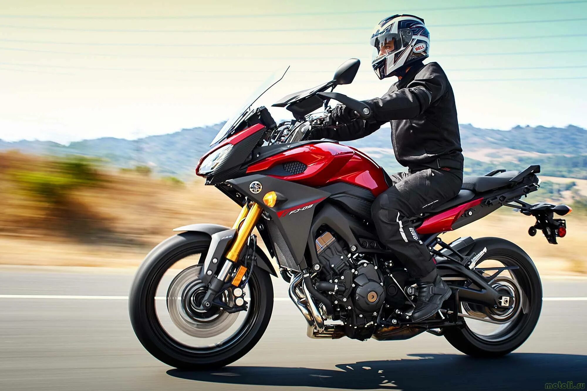 Yamaha MT-09 Tracer. Yamaha MT 09 Tracer 2015. Yamaha MT-09 Tracer (FJ-09). Yamaha FJ 09. Ямаха мт 09 трейсер