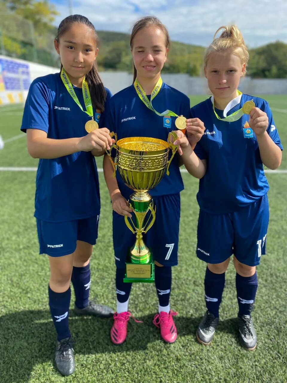 спортшкола астрахань. спортшкола астрахань. спортивная школа астрахань олимпия. спортивная школа астрахань футбол. спортшкола астрахань.