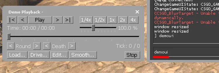 Перемотка демки в КС го. Перемотка демки в КС го консоль. Как перематывать демку в КС го. Консольная команда для перемотки демки в КС го. Перемотка в кс2