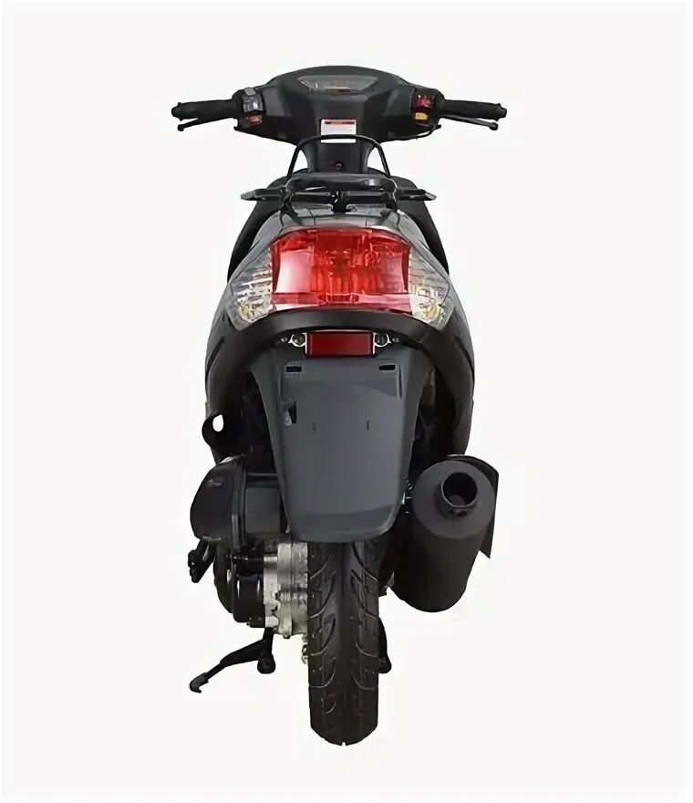 Скутер до 40 тысяч. Regulmoto digita. Скутер regulmoto digita 50. Скутер regulmoto digita 50. Скутер regulmoto eagle 50 (lj50qt-3l).